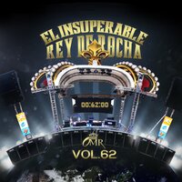 Me Sube y Me Baja - Rey De Rocha & Papo Man