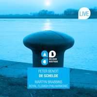 O, schoone stroom - Royal Flemish Philharmonic