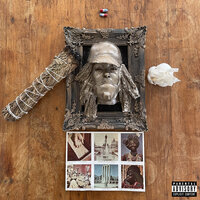 2010 - Earl Sweatshirt