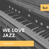 Cherokee - Lionel Hampton & Stan Getz Quintet