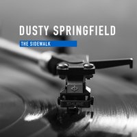 The Johnson Boys - Dusty Springfield