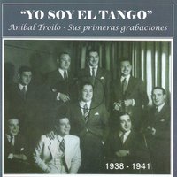 Tabernero - Anibal Troilo & Francisco Fiorentino