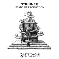 Means of Production - Strinner