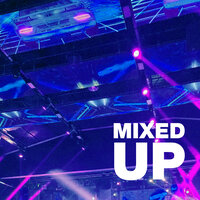 แต่ง - Melodiga & Porks & PopJK & Kenny