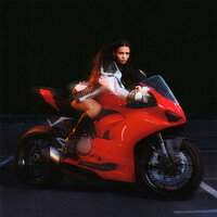 Любить больно - STRANIZA