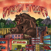 Важный выбор (skit) - Dallas & KAZUYA & FMS & Skrilzacci