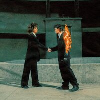 Огни - ANIKV & SALUKI