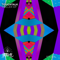 Mars - Touchtalk
