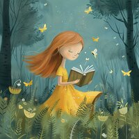 Ondas De Arrullo De Estrellas Gentiles - Sikiu & Aliento Kids & MesmeriSé