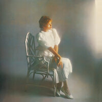 SonBahar Rüzgarları - Ajda Pekkan