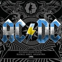 Intro - AC/DC