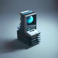 Карелия - Jedi G