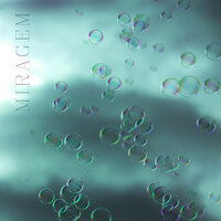 Miragem - Maipo Beats