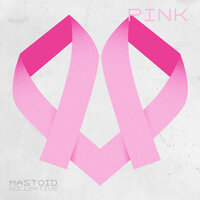 Bonnajävel - Alexander Johansson & Mattias Fridell