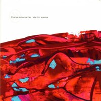 Good Life - Thomas Schumacher