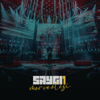 Kış Geliyor - Mor ve Ötesi & Sıla