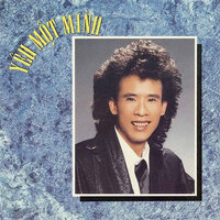 Tấm ảnh không hồn - Sơn Tuyền