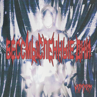 БЕССМЫСЛЕННЫЕ ДНИ - КАЗУСКОМА