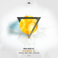Sunshine - MockBeat & Mike Tohr