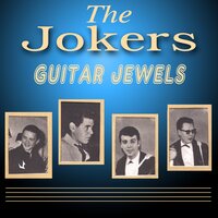 Caravan - The Jokers