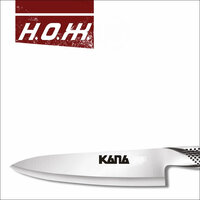 З. О. Ж. - КАПА