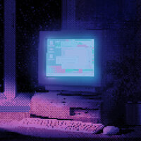 Communication failure - Narumiya