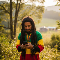 El Estado Del Planeta - Maximillianfer