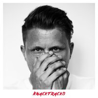 Saudades - Knackeboul & Katerina Stoykova