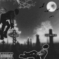 Babe Alright - Jokidd Joker & Slimka & Daejmiy & Makala