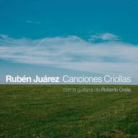 Pobre Gallo Bataraz - Ruben Juarez & Roberto Grela