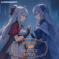 Where the Silence Sings - ChaosGoat & Kiana VoiD