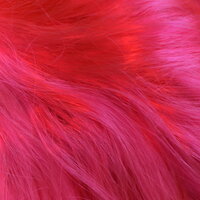 Tank - Klara Lewis & Simon Fisher Turner