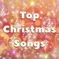 Hark, the Herald Angels Sing - Christmas Party Allstars & All I Want for Christmas Is You & Top Christmas Songs