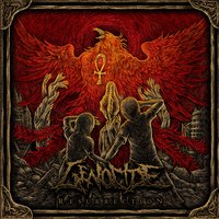 A Song of Fire - Genocide