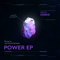 Modimo - Gigg Cosco & Bokang