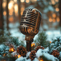 Faith Of Our Fathers - Bing Crosby