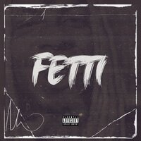 FETTI - Yunk Vino & Nagalli & Labbel Rec & Bvga Beatz & Wylo