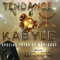 Je t'aime à la folie - Massi
