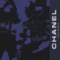 CHANEL - REDO & Tovaritch