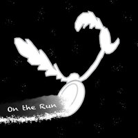 On the Run - Samarium & Storm