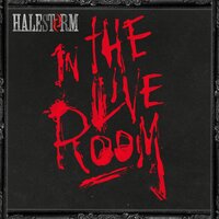 I Get Off - Halestorm