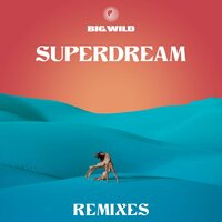 City of Sound - Big Wild & Alex Metric
