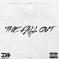 Falling - J.D.B & BIG Naughty & Crush & Woogie & Sik-K & COOGIE