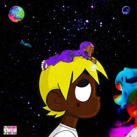 Got The Guap - Lil Uzi Vert & Young Thug