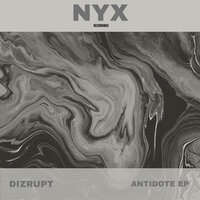 Fervent - Dizrupt & Scotty