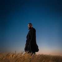 Молитвами - Jaman T