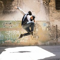 Hip Sleep Dreamland Chill - Lofi Afrobeats & Soothing Music for Sleep & Sleep Sounds