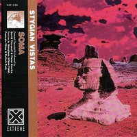 The Olmec Enigma - Soma & Pieter Bourke & David Thrussell