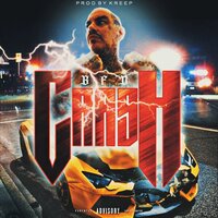 Deleted - Bfd & Lazy-Boy