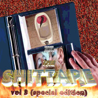 Sad Hiphop - London Yellow